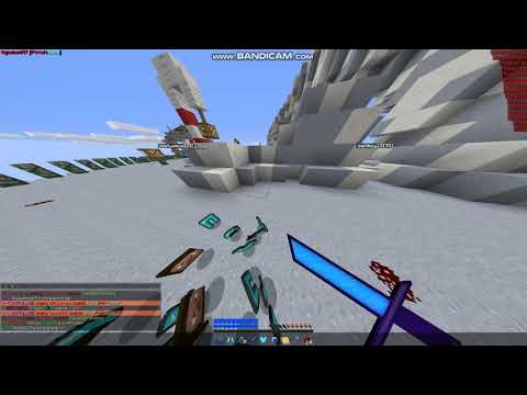 {JOGAR.GHOSTSV.NET} Hammer V12 HACK