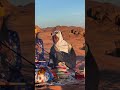 سعوديون يا سادة يوم التأسيس السعودي 