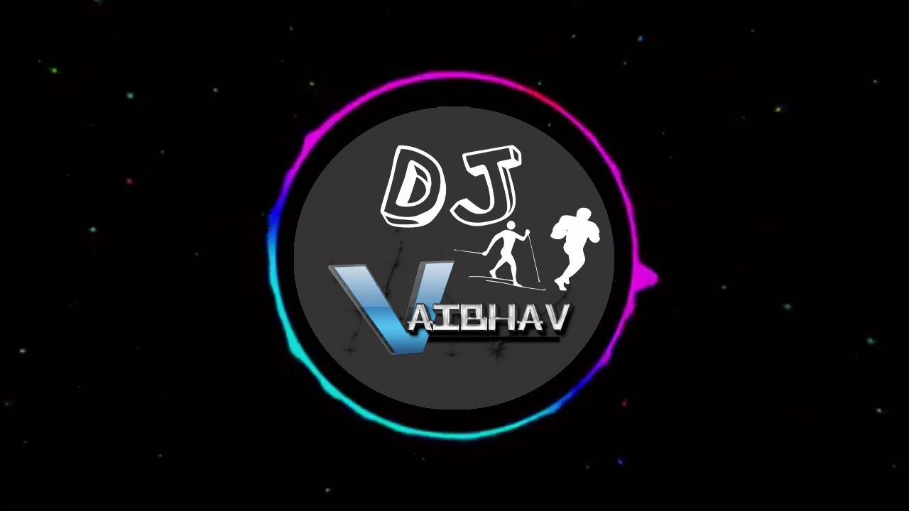 Ala baburao DJ Vaibhav in the mix unrealised 
