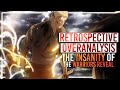 Deconstructing The GREATEST REVEAL In Anime Overanalyzing Attack On Titan Retrospective 