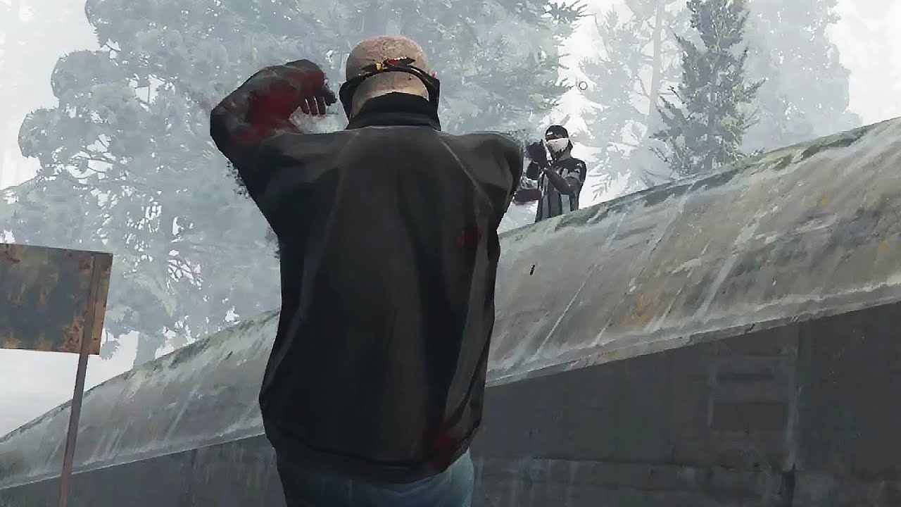 CG Defends Their Gang Mission Against Hades | Prodigy 2.0