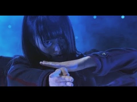 【欅坂46】 菅井友香の「僕は嫌だ！」まとめ