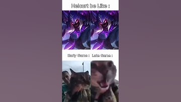 Helcurt be like #mobilelegends #mobilelegendsbangbang #mlbb #ml #mlwtf #shorts #fyp #memes #mlmemes