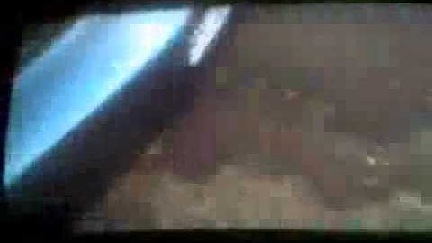 12vdb.com - car audio database: Optimus Proseries8.1