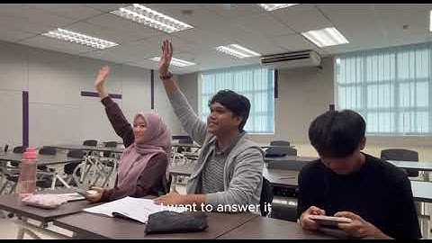 MAT183 : Analysis Of Function II