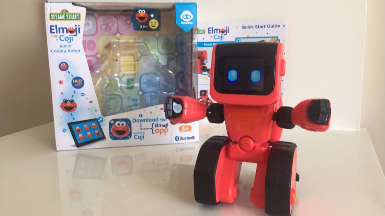 Robots gba %100 kaydetme dosyası indir