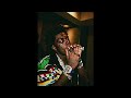 [FREE] Kodak Black Type Beat - "Fast Cars"