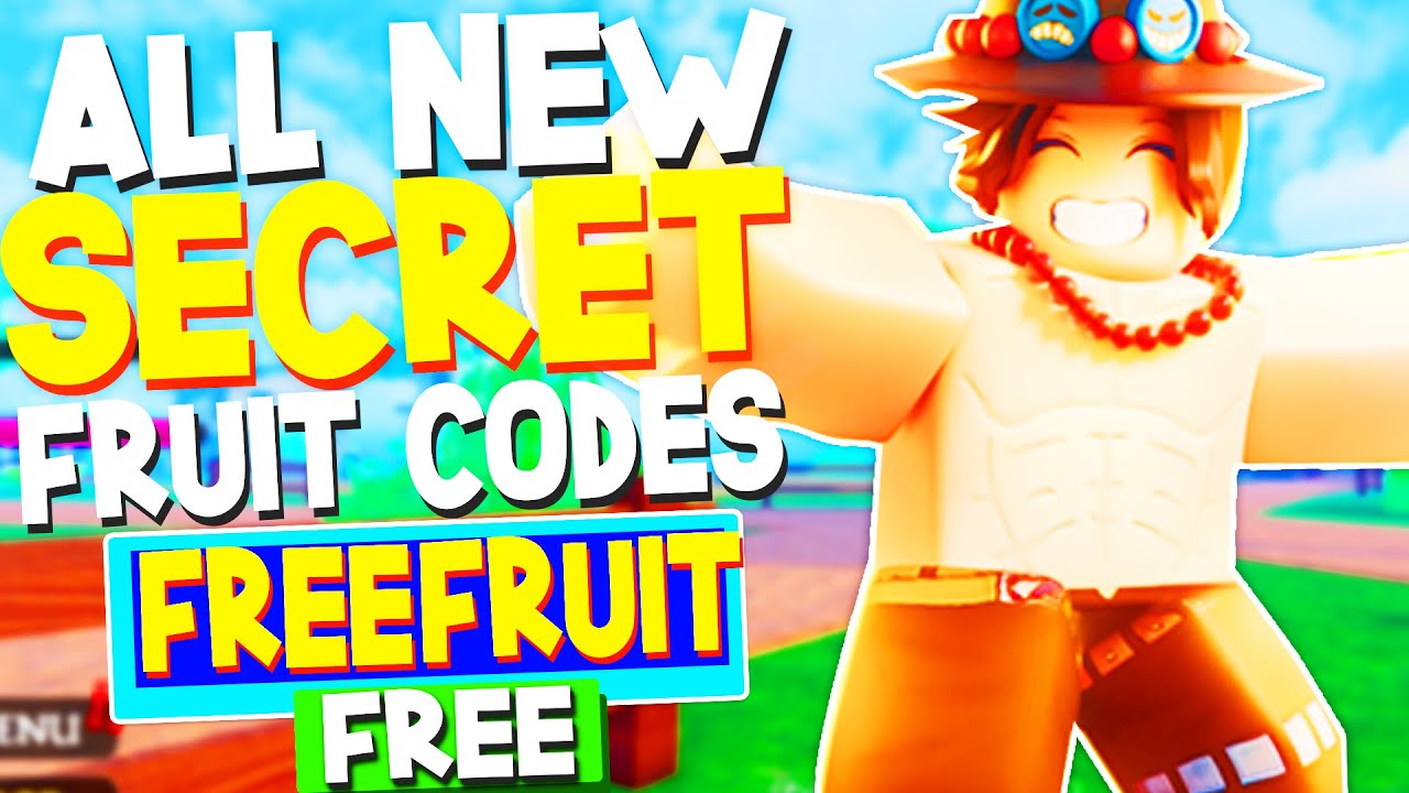 ALL NEW *SECRET* CODES in PIRATE LEGACY CODES! (Pirate Legacy Codes