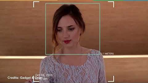 Top IoT Projects of 2021 | IoE-Tech