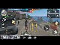 FREE FIRE MID MENU FREE HACK || BR CS RANK WORKING NO BAN BLACKLIST || OB51 MOBILE PANEL FREE HACK