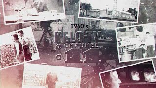 The stories that shaped KELOLAND: 1960s