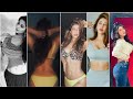 Sonarika Bhadoria hot in bikini | Sonarika Bhadoria hot edit video | Sonarika Bhadoria sexy navel