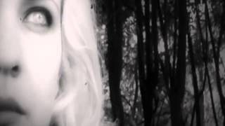 The Nighted Nations - Hidebehind