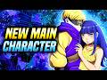 🚨🚨Boruto TBV Has A NEW MAIN CHARACTER...Boruto's Aura Got STOLEN!🚨🚨