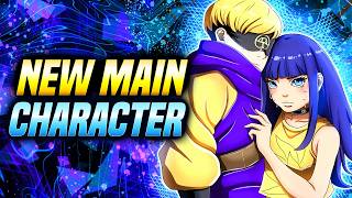Why Inojin's Character Arc Has Been BRILLIANT In Boruto Two Blue Vortex! Guide