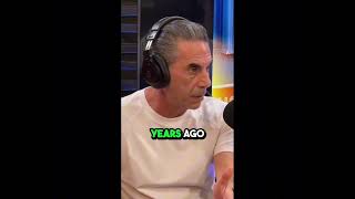 Mob war Part 2 Thursday the real truth with Joey Merlino  #mob #mobwar #netflix #patreon #philly 