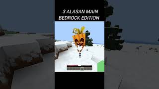 minecraft cute moment