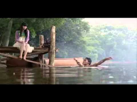 Nourma Yunita \u0026 Fariz RM - Pandang Mata - Composer : Syaiful \u0026 Sammie R.1988 (CDQ)