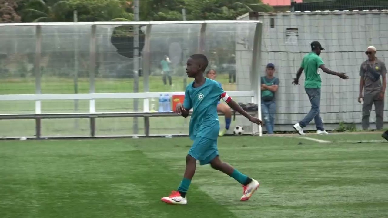 𝑯𝒆𝒕 𝑭𝒖𝒏𝒅𝒂𝒎𝒆𝒏𝒕 | 𝑼12 𝑯𝒊𝒈𝒉𝒍𝒊𝒈𝒉𝒕𝒔 – 𝑵𝒂𝒑𝒐𝒍𝒊, 𝑵𝒐𝒗𝒂 𝑺𝒕𝒂𝒓𝒔 & 𝑶𝒂𝒔𝒆 (2 𝒏𝒐𝒗) ⚽🔥