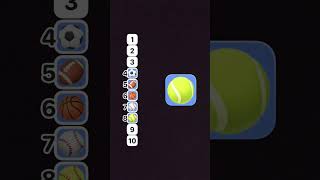 games ranking #puzzle #funny #stopit