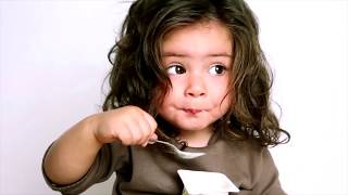 Видео СЛЕДУЮЩАЯ ЖИЗНЬ (автор: Nats)