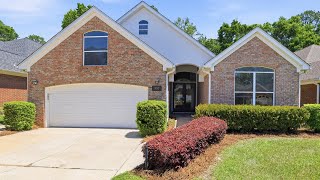 3092 White Ibis Way, Tallahassee, FL