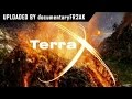 Terra X - Unter Grizzlys: Drama in der Wildnis