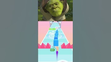 Popsicle Stack 🍨🍦💝 MAX LEVELS!! All Levels Gameplay Walkthrough Android, iOS