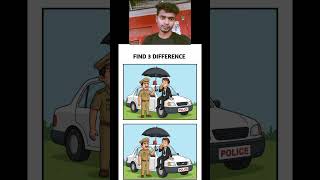 is pic me 3, different chij bataye #subscribe #automobile #ekmotahathighumechala #subscribers #like