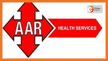 AAR launches loyalty program