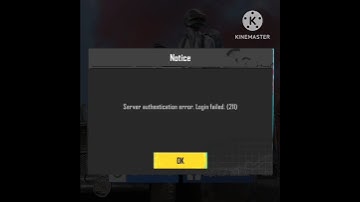 #shorts bgmi server authentication problam solusion 🥰 #viral #bgmi