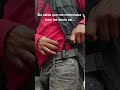 Pensé que era una tontería... ahora lo uso todos los días.#llaveros #hombres #everydaycarry #edcgear