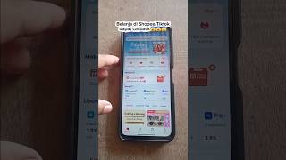 instal mova dan masukkan kode affiliasi = UG0402 #MOVACASHBACK #AffiliateMOVA #MOVAAffiliateContent