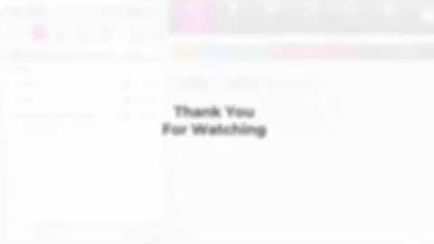 The Difference Between Order and Finish Buttons in Cloud POS