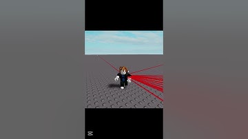 Universal Roblox ESP Tracer Script/Exploit (FREE CHEAT)