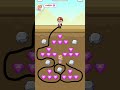 #oldies #coversong #singer #song #vintage #recorder #gaming #lifeisbutadream #androidgames #gameplay