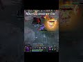 ПОЧЕМУ Bane ИМБА в ПАТЧЕ 7.41c Dota 2