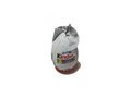 Kinder Surprise Magic Egg Animation