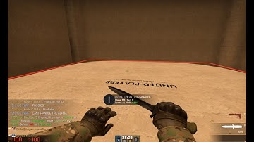 Presenting The CS:GO Community in a Nutshell! (2017 Edition)