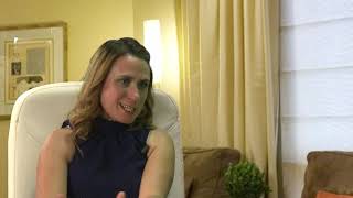 RTABM 2018 Natasha Mott Pt 4