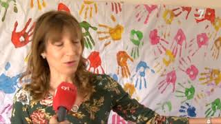 En algunas pedanías de la comunidad votar es un auténtico desafío