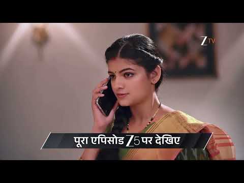Saru | Ep - 371 | Preview | May 21 2026 | Zee TV