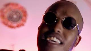 Download Lagu Simba - Pop It (Official Music Video) MP3