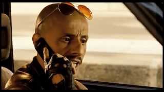 Planque La Planque 2011 - Trailer French