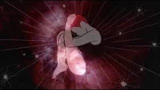 Start.End ~ Pink Skies (Official Video)