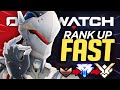 1 Tip to INSTANTLY Improve for EVERY HERO! (Overwatch Guide)