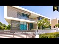 District One Mansions - Mohammed Bin Rashid Al Maktoum City Dubai