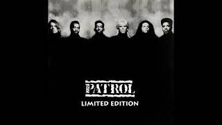 Zone Patrol - Short Circuit The System