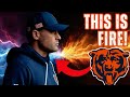 Chicago Bears Just Found An Unexpected Way to Terrify The NFL…
