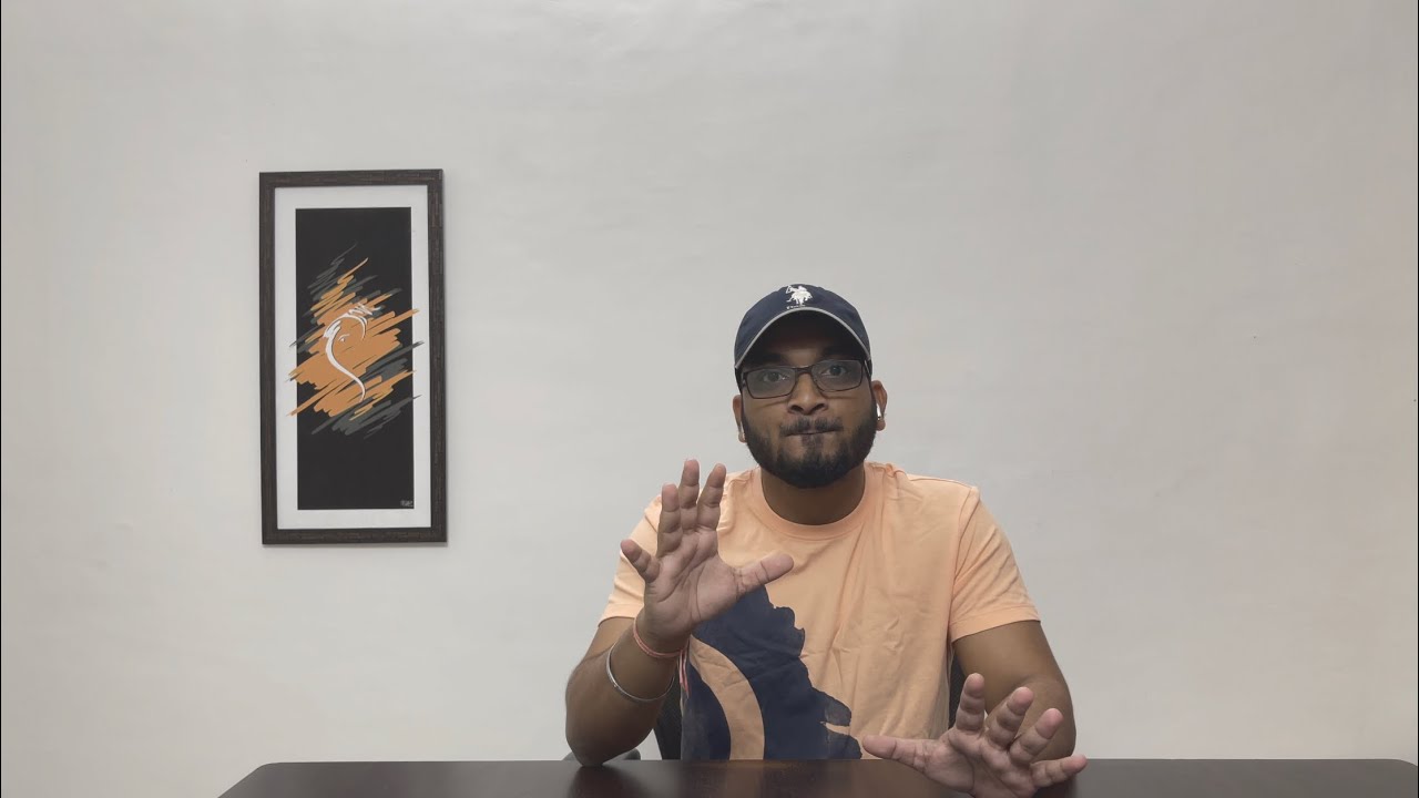 CAT 2020 | D DAY Strategy | Important Tips | Motivation